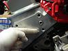 WHat am I missing in this Cylinder head?-dsc02207.jpg