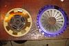 What lt1 clutch should I go with?-lt-1-clutches-051.jpg