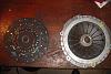 What lt1 clutch should I go with?-lt-1-clutches-058.jpg