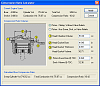 Impala SS head gasket-cr.png