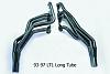 Pacesetter longtube headers-pacesetter.jpg