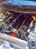 Manifold/Valve Cover Paint Job-download2.jpg