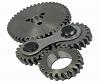 gear drive timing setup for LT1's?-geardrive-733x604.jpg