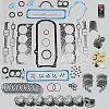 summit rebuild kit and GM heavy duty timing set-fem-csmhp766-300_w.jpg