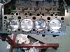 Advanced Induction Heads and Cam 383 New Setup-0321091149-00.jpg