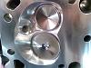 Advanced Induction Heads and Cam 383 New Setup-0321091555-01.jpg