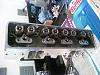 Advanced Induction Heads and Cam 383 New Setup-0321091554-00.jpg