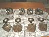 Forged pistons?-lt1-pistons.jpg