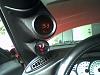 In-Car Fuel Pressure Gauge?-gaugepod.jpg