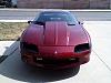 My new car 94Z28 ht m6!!!!!!!-94-z28-5.jpg