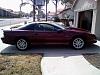 My new car 94Z28 ht m6!!!!!!!-94z28-10.jpg