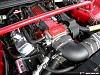 Post pix of your LT1 engine.-10908269134.jpg