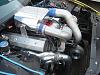 Post pix of your LT1 engine.-turbo_installed.jpg