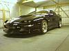 Z28's, SS, WS6 (pics)-96.jpg