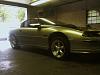 Z28's, SS, WS6 (pics)-z282.jpg