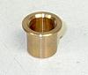 For my t-56 which shifter is the one....-bronze_bushing_01.jpg