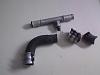 Heater Hose Leak-dsc00487.jpg