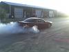 Post your LT1 burnouts-camaroburnout.jpg