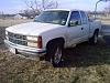 93 Z71  97 LT1 Swap-0206091651-01.jpg