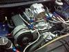 Post pix of your LT1 engine.-img00616.jpg