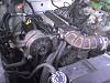 93 Z71  97 LT1 Swap-photo_042710_003.jpg