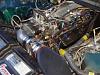 Post pix of your LT1 engine.-002.jpg