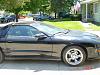 before and after shots of my 97 ws6-transam-002.jpg