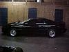 396 cubic inch lt1 with t76-mvc-005f.jpg