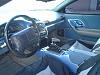 Lets see some aftermarket 4l60e shifter with stock consoles-blu-shaved-93-lt1-a4.jpg