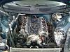 Finely. My new motor is coming together-410motor-incar.01.jpg