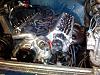 Finely. My new motor is coming together-410motor-incar.02.jpg
