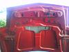 ls1 lid with stock 93-97 firebird hood-dsc04134.jpg