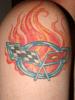 anyone have chevy or T/A tattoos they'd like to share post pix-new-005.jpg