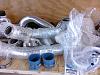 93-97 lt1 camaro protubo kit gen 2 hotparts-cimg0116.jpg