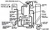 Emissions Code Issue-evapdiagram.jpg