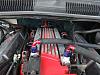 modifying a injector rail for 900hp-dscf5104.jpg