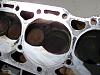 Need a good picture of a stock LT1 combustion chamber-my-lt1-combustion-chamber-2.jpg