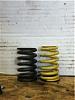 valve spring height, am i running into a problem? *picture*-getattachment.jpg