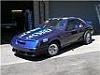 Beating the 05' mustang-86-front-driver-s-small.jpg