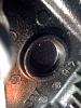 decoding the stamp on engine block-025.jpg