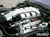 Seized LT5!!!!-vemp_0903_02_z-1990_chevrolet_corvette_zr1-lt5_engine.jpg