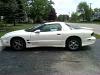 1994 Firebird Formula?-lt14.jpg