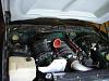 Check out this Supercharged '93 Formula...-dsc02447.jpg