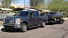 pics of your car hauler and trailer-dsc00712.jpg