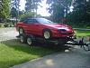 pics of your car hauler and trailer-img00532-20110701-1619.jpg