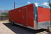 pics of your car hauler and trailer-100_1347.jpg