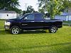 pics of your car hauler and trailer-dsc00172.jpg