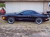 Newbie project 93 Firebird Firehawk w/ 383-102_2932.jpg