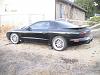 New project: 95 Trans Am. Track times?-craigs-sale-048.jpg