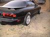 New project: 95 Trans Am. Track times?-craigs-sale-053.jpg